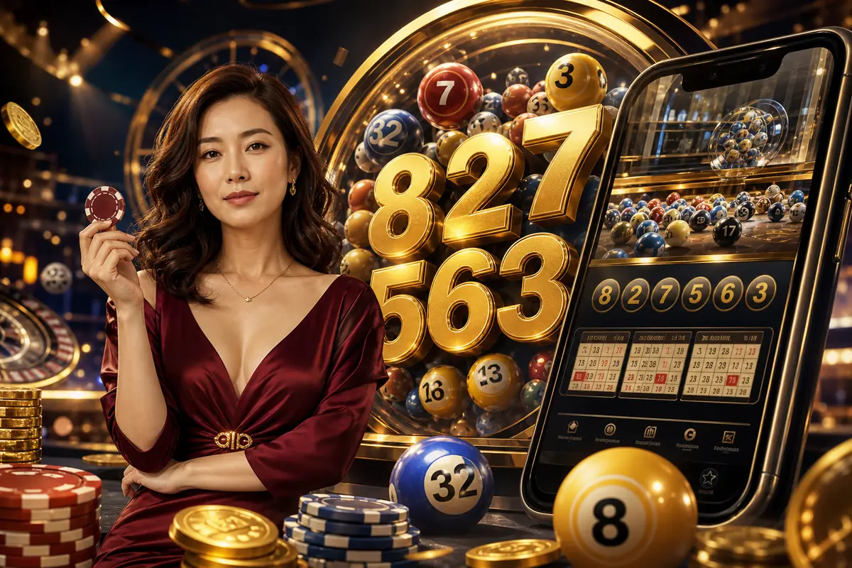 isport3 Crash Games – Live Multiplier Betting