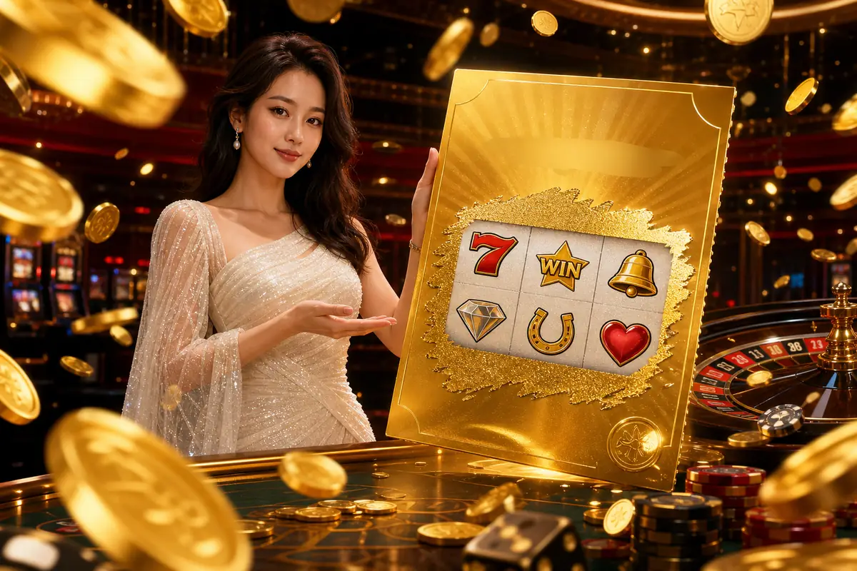 isport3 Casino live dealer tables