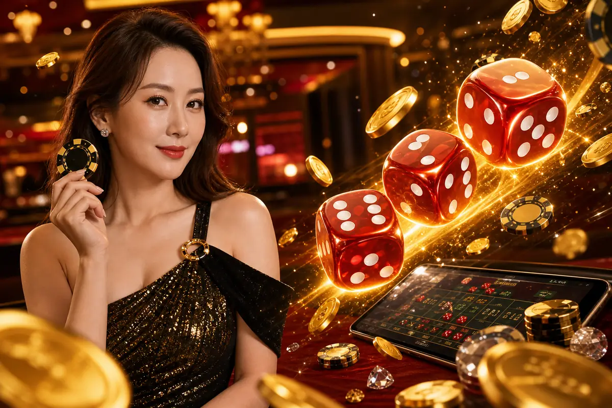 isport3 Sportsbook live betting interface