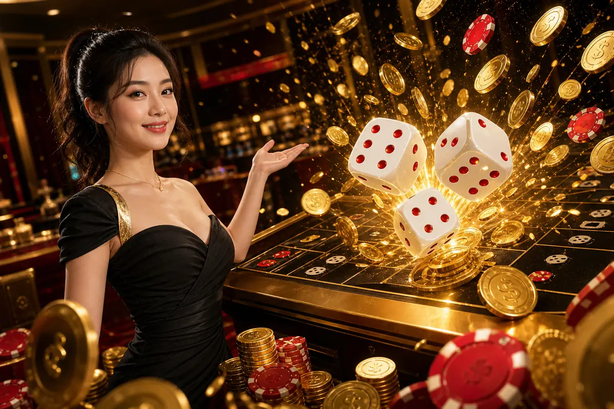 isport3 Sportsbook bet types and markets guide