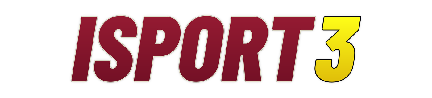 isport3